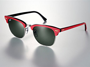 ray ban clubmaster schwarz rot ray ban clubmaster schwarz rot