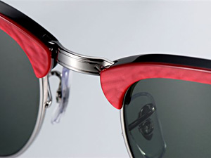 Ray Ban 3016_985