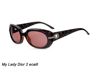 My Lady Dior 2 