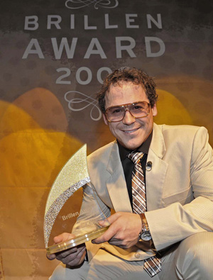 Rainer Sch&ouml;nfelder