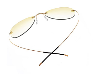 Silhouette TMA 7682 6111