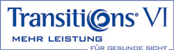 Transitions Optical
