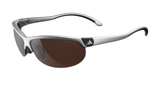 polarized LST
