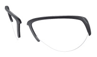Performance Insert