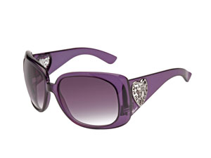 GUCCI 3057