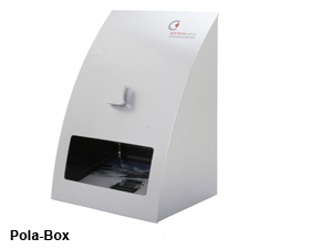 Pola Box