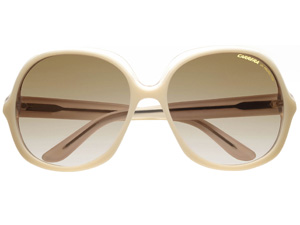CARRERA HIPPY 1