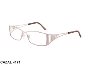 CAZAL 4171