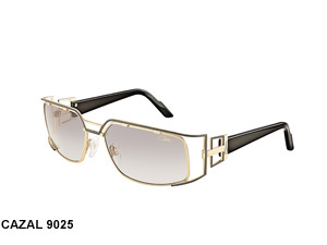 CAZAL 9025