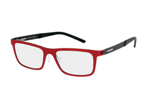 CARRERA 6154