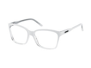 Carrera 6160