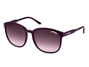 Carrera ANDY
