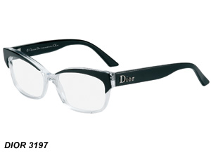 DIOR 3197