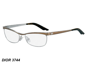 DIOR 3744