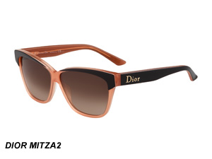 DIOR MITZA2