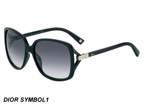 DIOR SYMBOL1