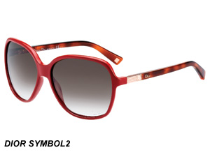 DIOR SYMBOL2