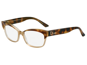 DIOR 3197