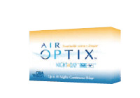 AIR OPTIX