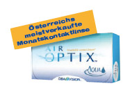 AIR OPTIX