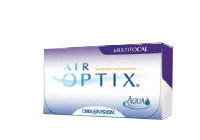 AIR OPTIX