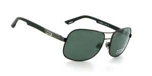 Modell 6618