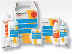Concare