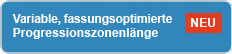 variable Progressionszonenl&auml;nge