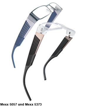 Mexx 5057 5373