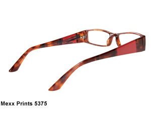 Mexx Retro 5375