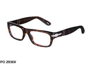 PO 2936V