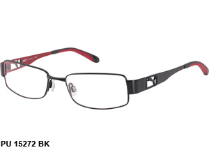 PUMA 15272