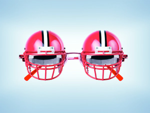 SEIKO Super Resistant Coat