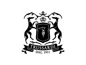 Trussardi