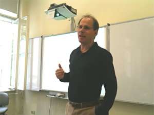 Peter Gumpelmayer