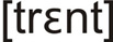 Trend