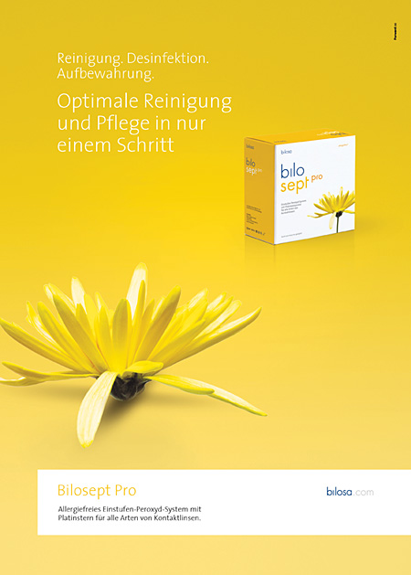 Bilosept Pro