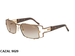 CAZAL 9029