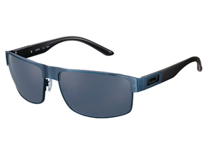ESPRIT 17732