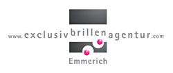Exclusivbrillenagentur Emmerich