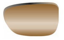 Airwear Mistral Xperio