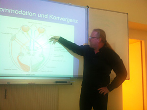 Wolfgang Dusek