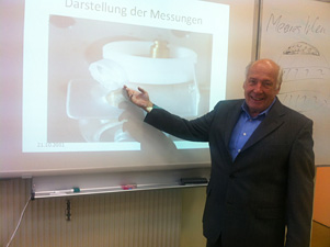 Anton Koller