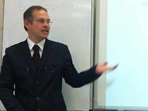 Markus Zsivkovits