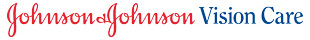 Johnson  & Johnson Vision Care