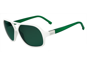 LACOSTE INTER CHANGE 502S 107