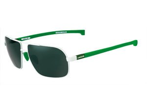 LACOSTE Magnet 113S 105