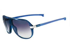 LACOSTE Magnet 615S 424
