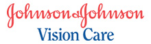 Johnson  & Johnson Vision Care