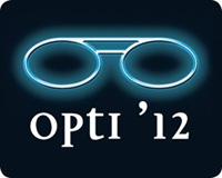 opti 12